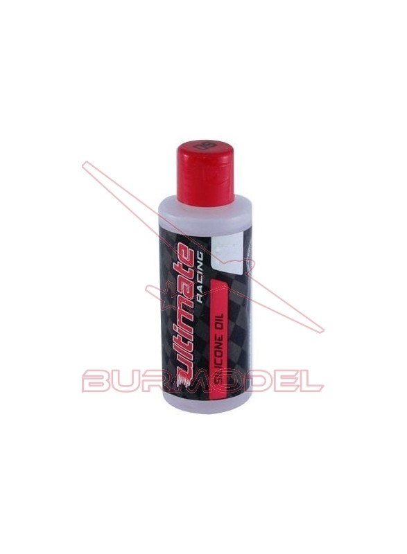 Silicona diferencial 3.000 cSt Ultimate Racing