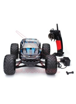 Buggy RC High speed 1:12
