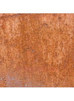 Corrosion texture 100 ml