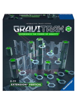Gravitrax Pro Vertical