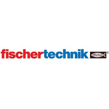 Fischer Technik