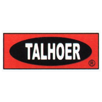 Talhoer