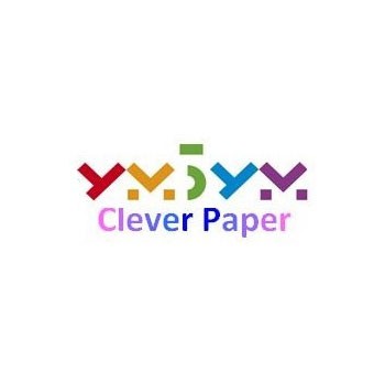 Clever Papel