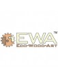 EWA Eco-Wood-Art