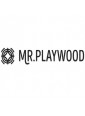 Mr. PlayWood