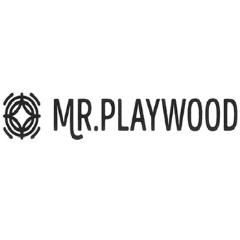 Mr. PlayWood