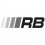 RB Products