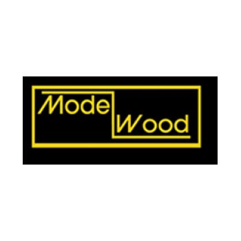 Modelwood