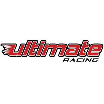 Ultimate Racing Products