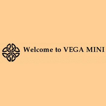 Vega Mini