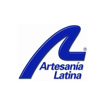 Artesanía Latina
