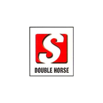 Double horse